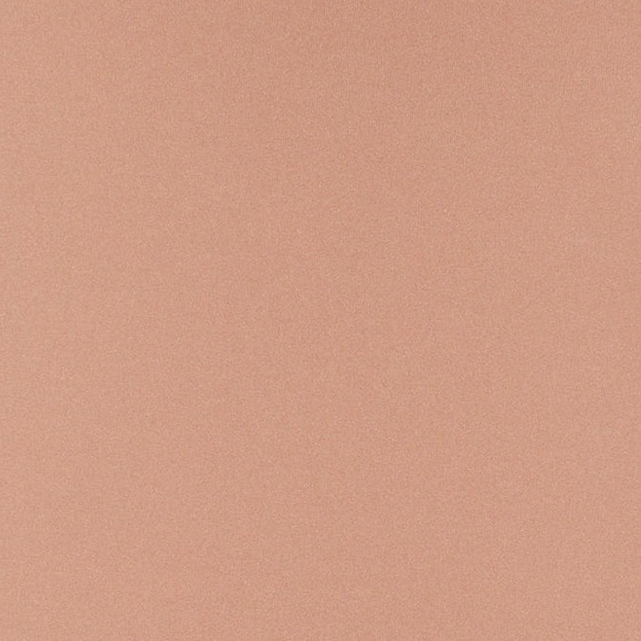 NWT LULULEMON simply sleek 2-in-1 tank - Picture 7 of 12